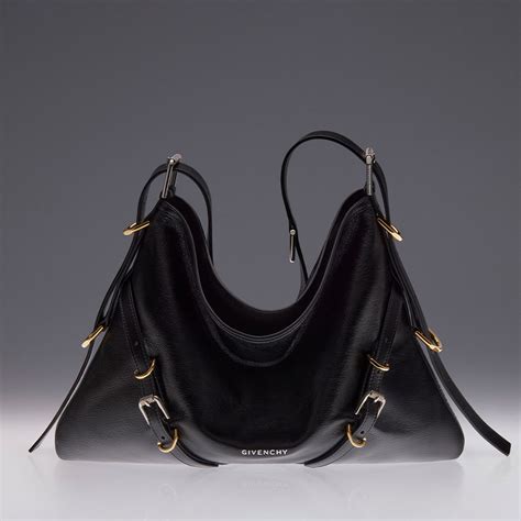 sac my givenchy is at home|givenchy bags for women.